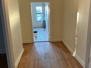 1 Shonnard Ter #2FF, Yonkers, NY 10701