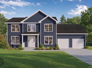 Lot 2 Winters Lane, Wurtsboro, NY 12721