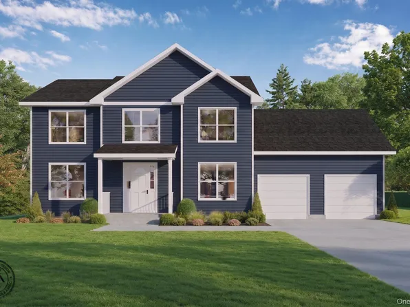 Lot 2 Winters Ln, Wurtsboro, NY 12721