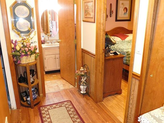5th image of 3601 Timberbridge Dr APT D
