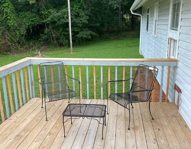 500 Shady Pine Dr — Photo 12