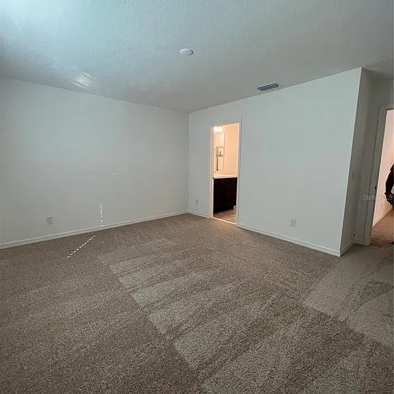 435 Annabelle Way — Photo 16