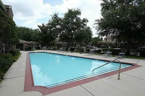 8055 Cambridge St #35 — Photo 12