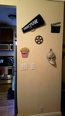 Rented by Daniel Gale Sotheby's International Realty | media 29