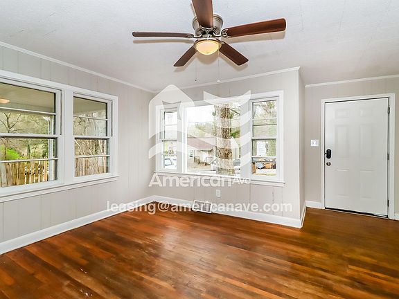 5-Living Room