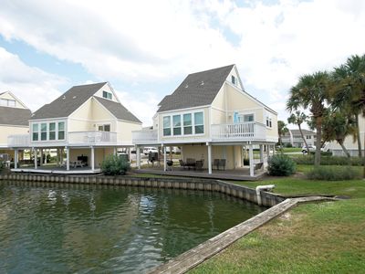 775 Gulf Shore Dr UNIT 18, Destin, FL, 32541