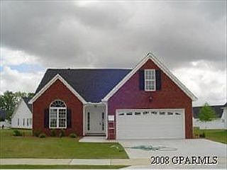 2nd image of 3432 Providence Pl