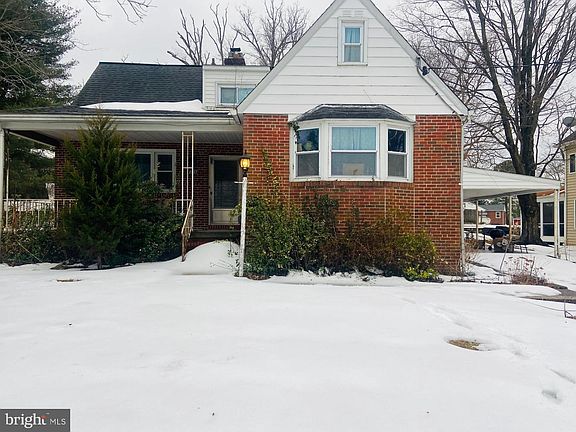 2nd image of 4207 Halbert Ave