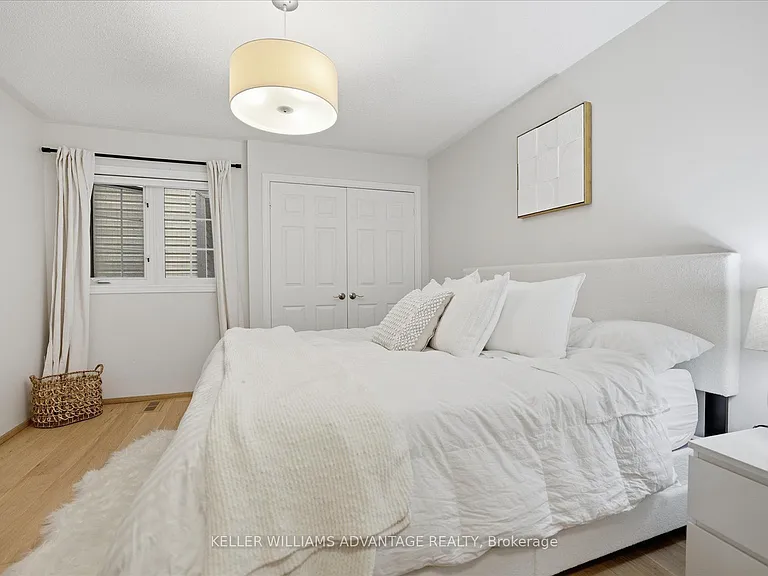 46 Sarah Ashbridge Ave — Photo 21