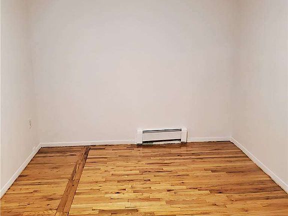 4th image of 132-30 Maple Ave Floor 3