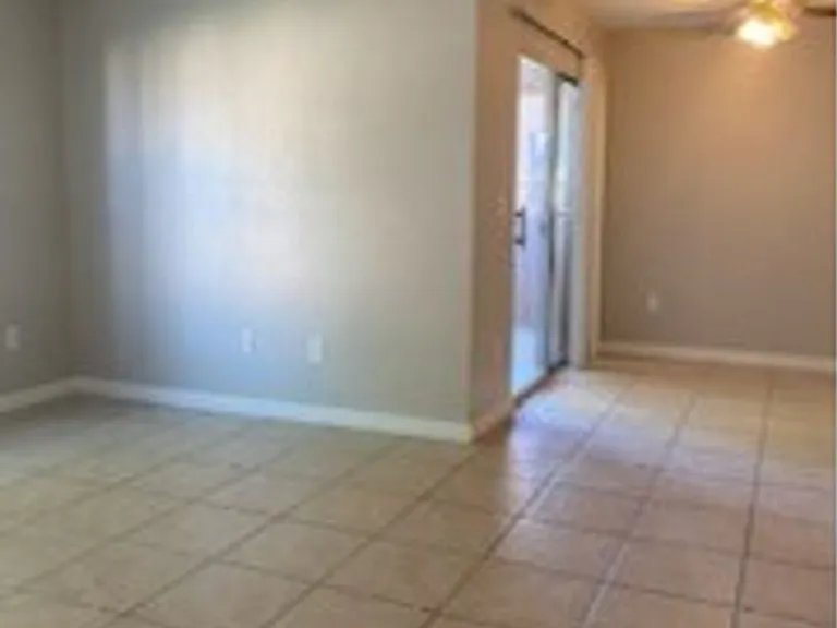8101 W Flamingo Rd #1144 — Photo 18