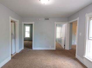 92 Brookside Ave #1, Amsterdam, NY 12010
