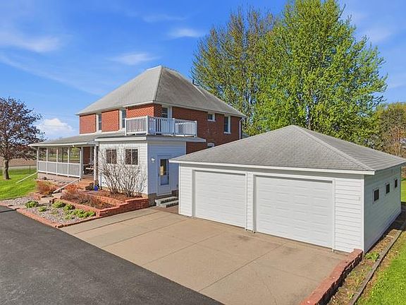 4th image of 8492 TROUT DRIVE