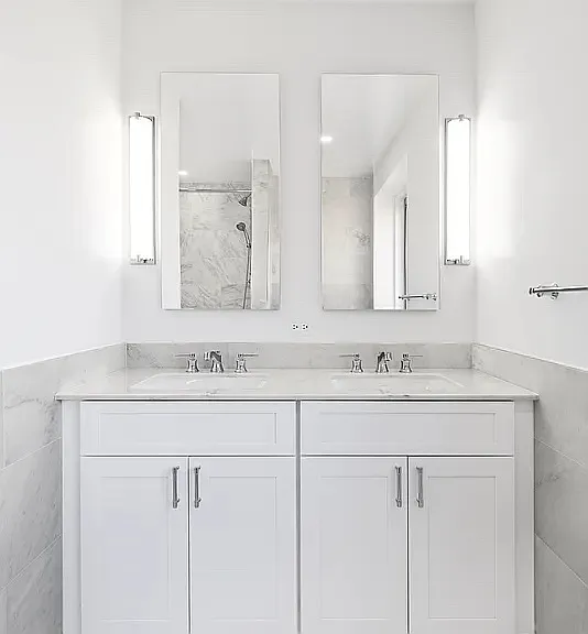 2 Charlton St #6 — Photo 3