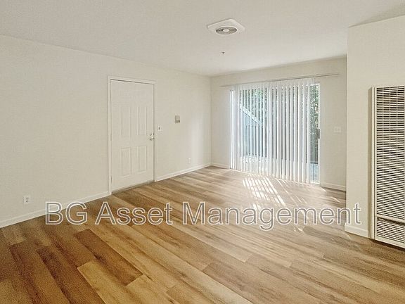2nd image of 1233 S 56th St APT 7