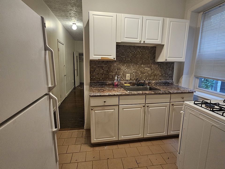 1st image of 191 Wooster St #1BB