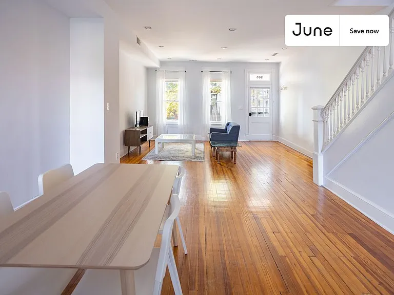 1160 Neal St NE — Photo 4