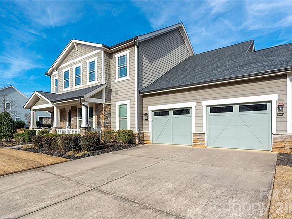 2nd image of 12903 Sandpiper Grove Ct