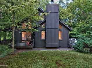 304 Route 423, Pocono Pines, PA 18350