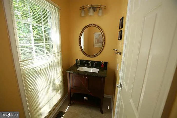 11429 Oak Leaf Dr — Photo 19