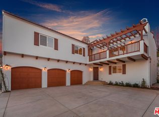 3265 Island View Dr, Ventura, CA 93003