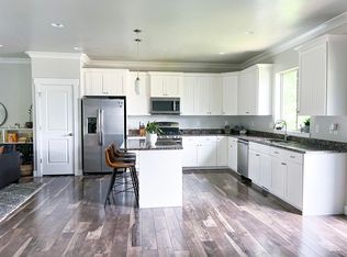 464 W 3100 S #494, Bountiful, UT 84010