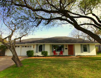 8909 Viking Dr, Austin, TX, 78758
