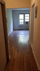 Rented by Prince Real Estate Associates LLC