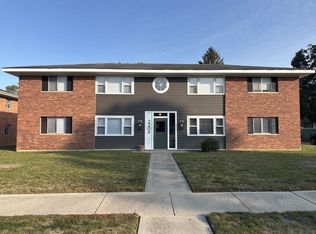 2206-2220 Nuttman Ave #2212-B, Fort Wayne, IN 46809