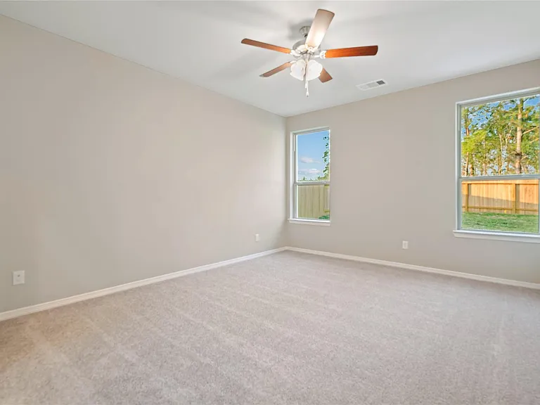 10714 Catclaw Ct — Photo 10