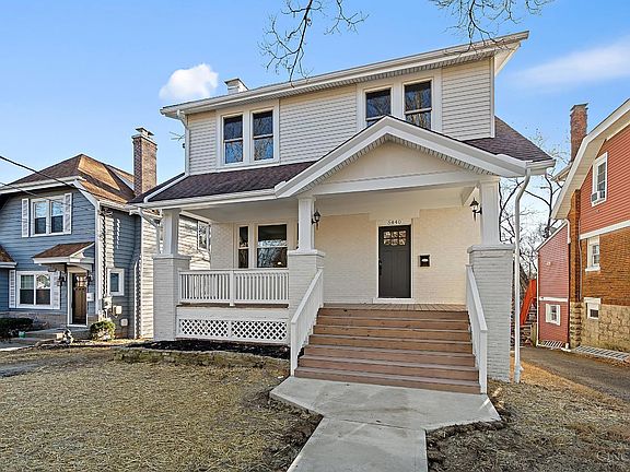 3rd image of 5440 Laura Ln