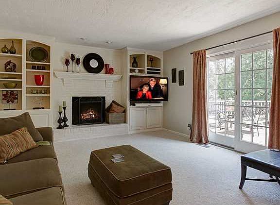 2nd image of 13788 Bainwick Dr