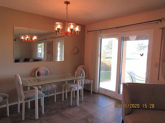 5th image of 11864 E Calle Del Cid