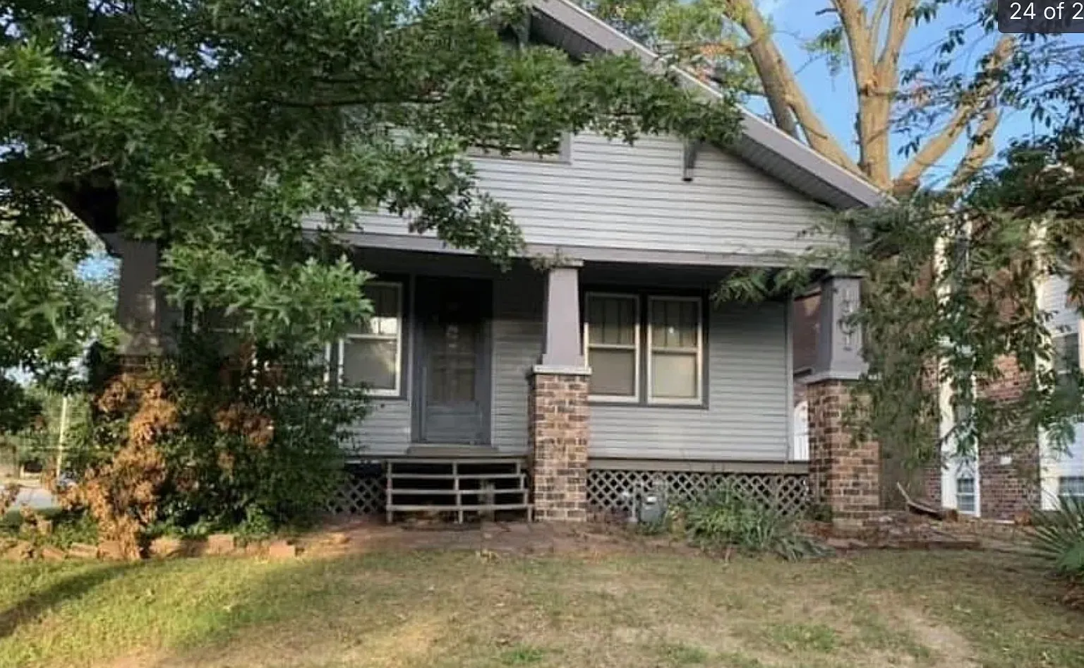 4 bed, 1288 sqft, $1,750 — Photo 1