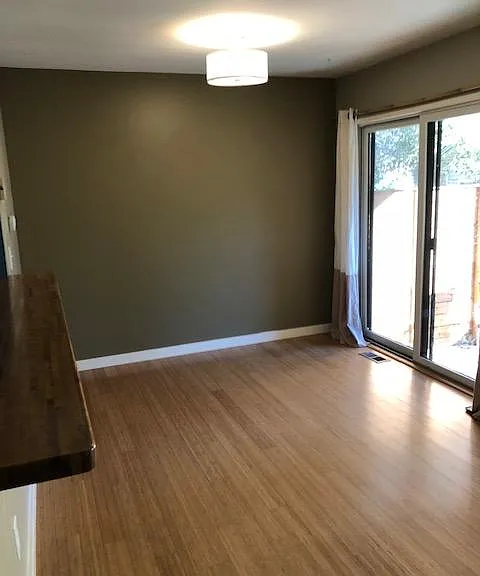 4822 Edison Ave — Photo 5