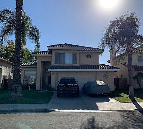 2nd image of 25705 Horado Ln