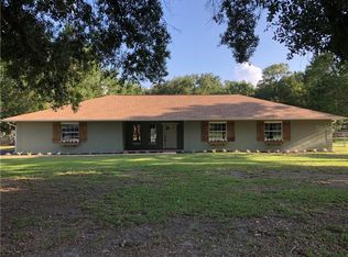 27424 Ravens Brook Rd, Wesley Chapel, FL 33544