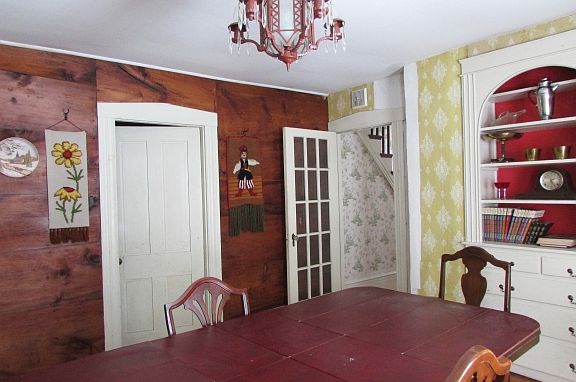 3rd image of 307 Unity Springs Rd