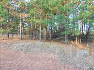 Trump Ln, Gilmer, TX 75645