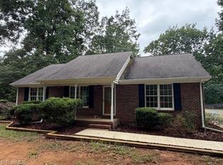 5359 Bass Mountain Rd, Snow Camp, NC 27349