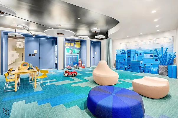 Sold by Keller Williams NYC | media 46