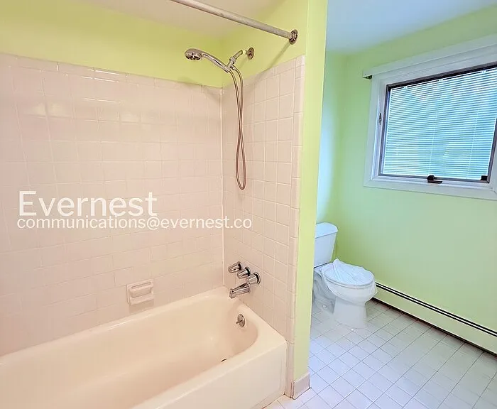 42021 Banbury Ct — Photo 23