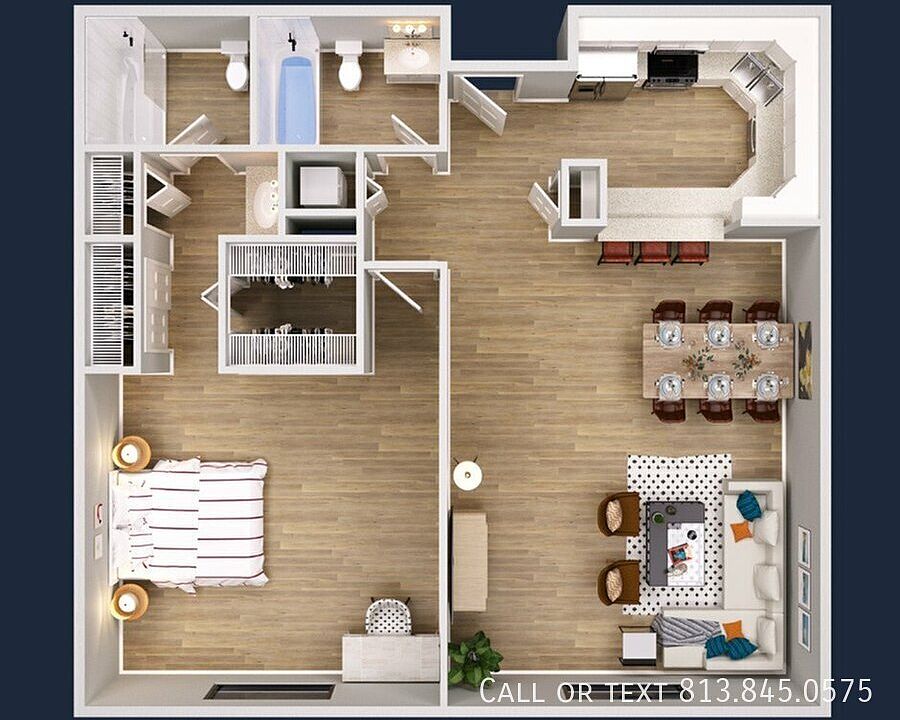 1st image of 6410 21st Ave W #206