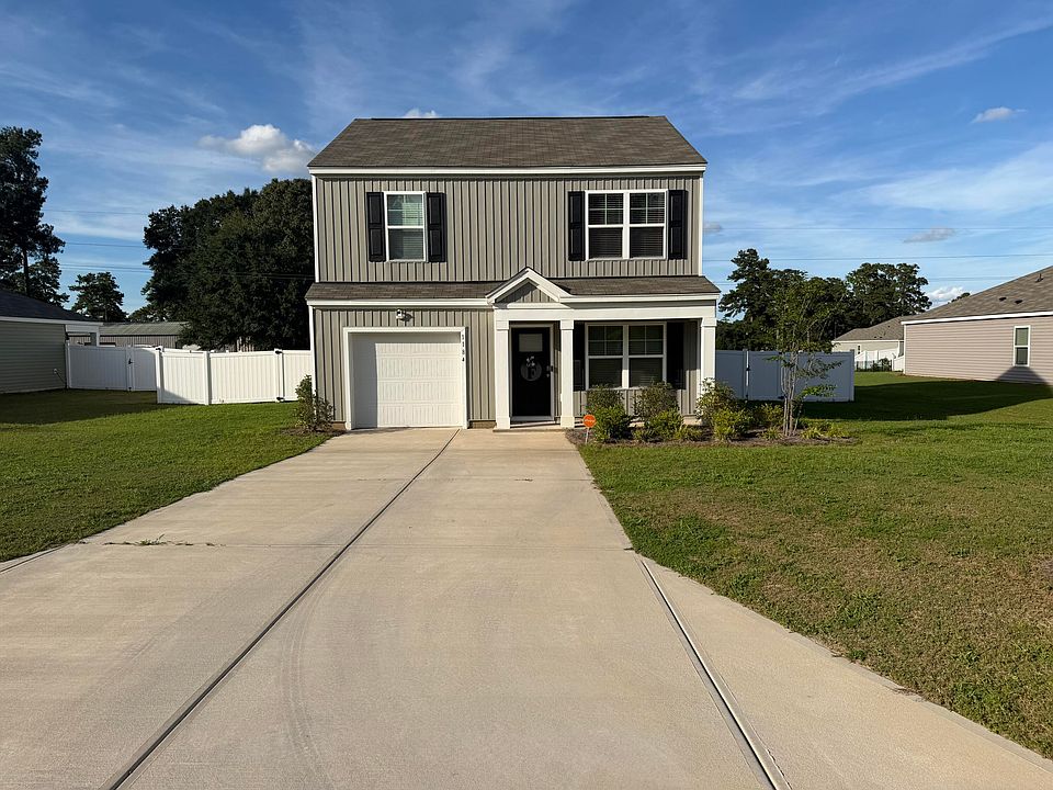 1st image of 1184 Mulligan Dr