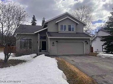 1st image of 9149 Squire Cir