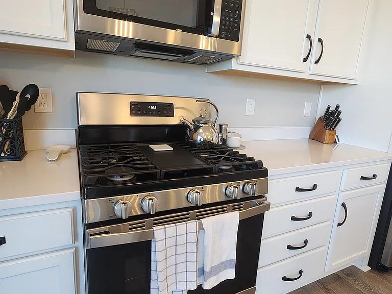 6413 Bodacious Cir — Photo 4
