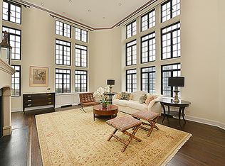 5 Tudor City #PH 7, New York, NY 10017