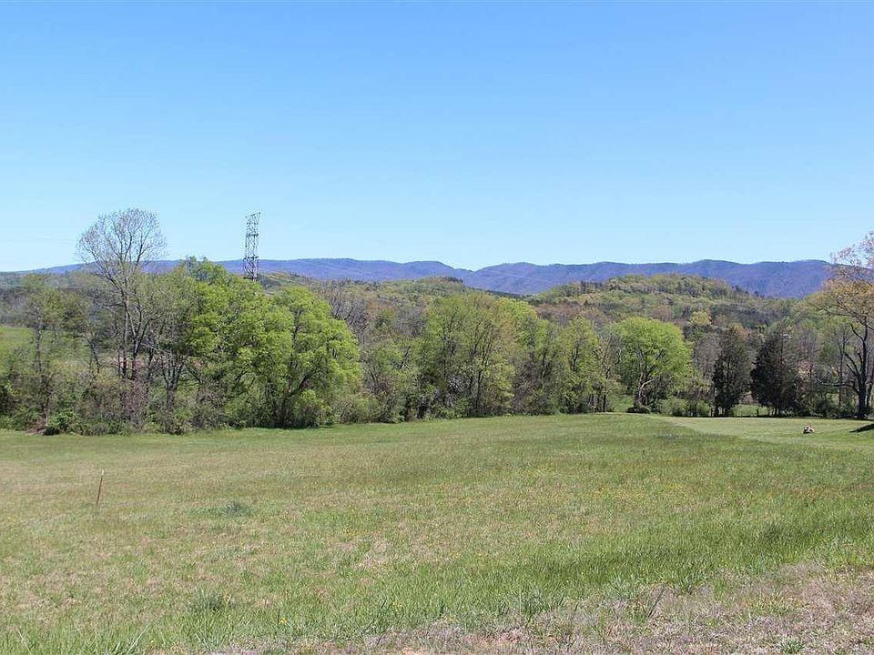1st image of 1574 Mint Meadows Dr