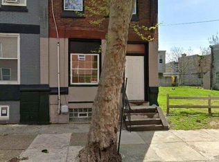 2457 N 19th St, Philadelphia, PA