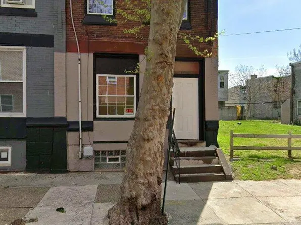 2457 N 19th St, Philadelphia, PA 19132